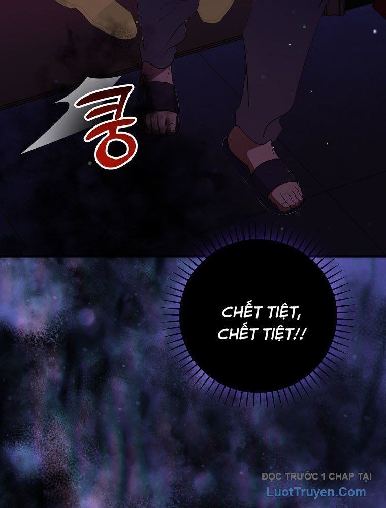 Nhà Soạn Nhạc Thiên Tài Đã Trở Lại Chapter 74 - Trang 2