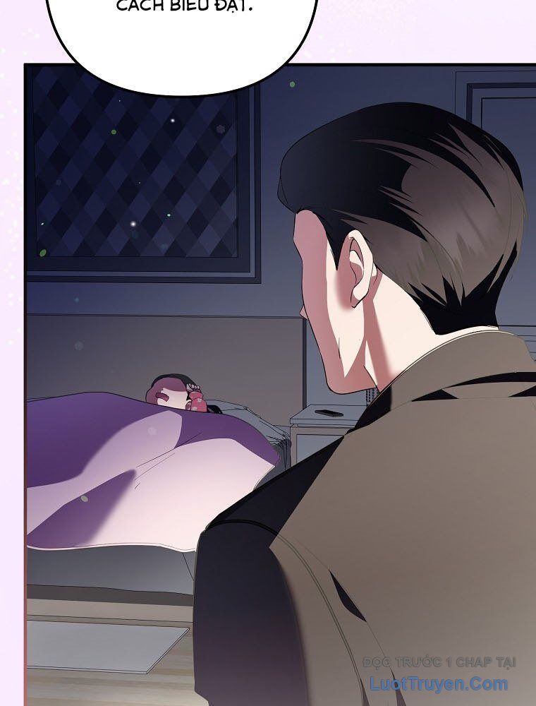 Nhà Soạn Nhạc Thiên Tài Đã Trở Lại Chapter 74 - Trang 2