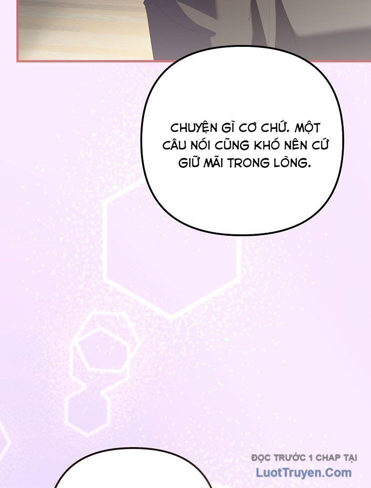 Nhà Soạn Nhạc Thiên Tài Đã Trở Lại Chapter 74 - Trang 2