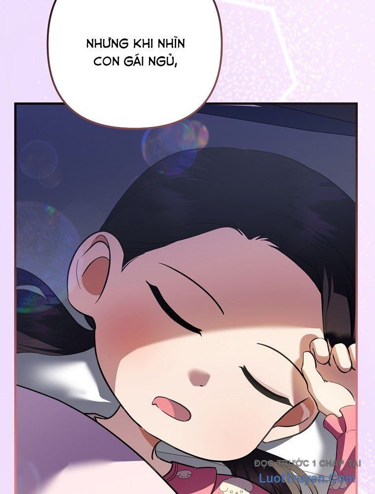 Nhà Soạn Nhạc Thiên Tài Đã Trở Lại Chapter 74 - Trang 2
