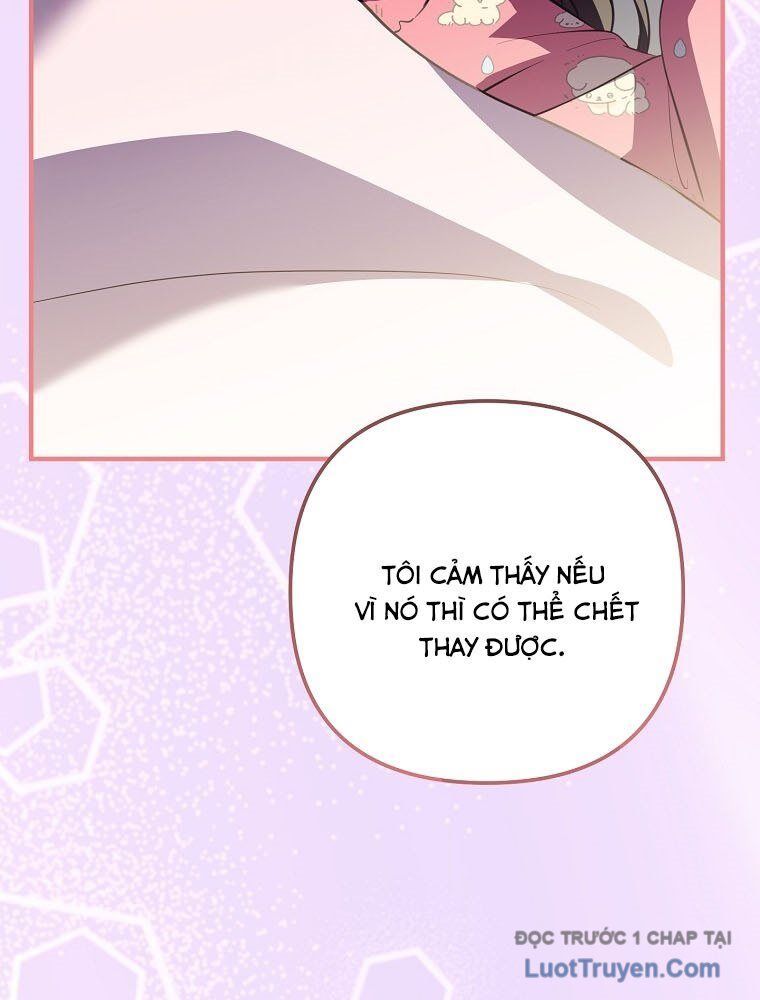 Nhà Soạn Nhạc Thiên Tài Đã Trở Lại Chapter 74 - Trang 2