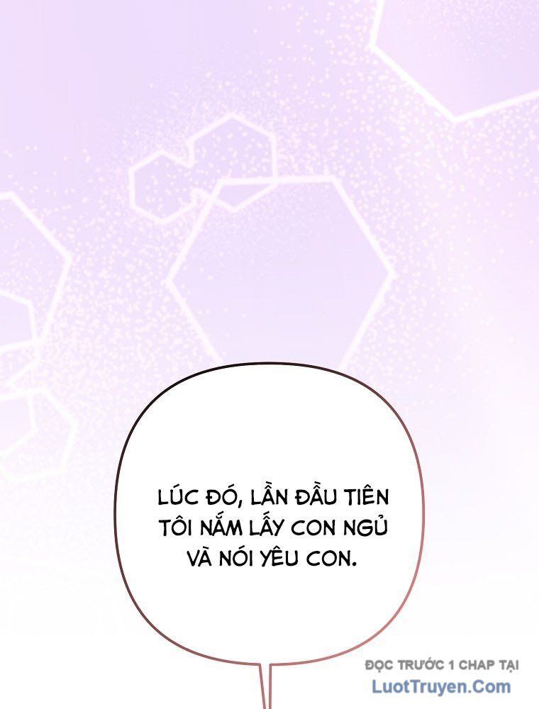 Nhà Soạn Nhạc Thiên Tài Đã Trở Lại Chapter 74 - Trang 2