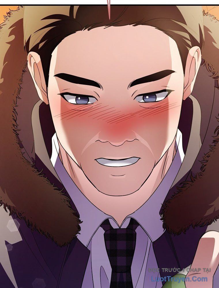 Nhà Soạn Nhạc Thiên Tài Đã Trở Lại Chapter 74 - Trang 2