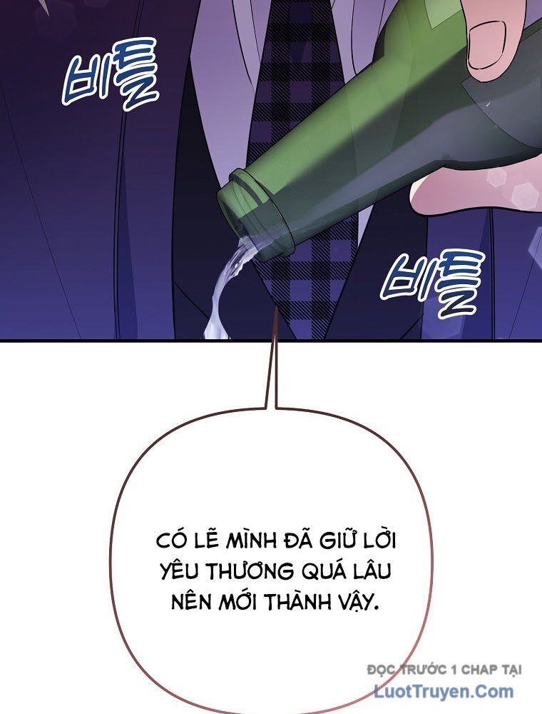 Nhà Soạn Nhạc Thiên Tài Đã Trở Lại Chapter 74 - Trang 2