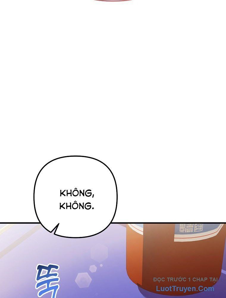 Nhà Soạn Nhạc Thiên Tài Đã Trở Lại Chapter 74 - Trang 2