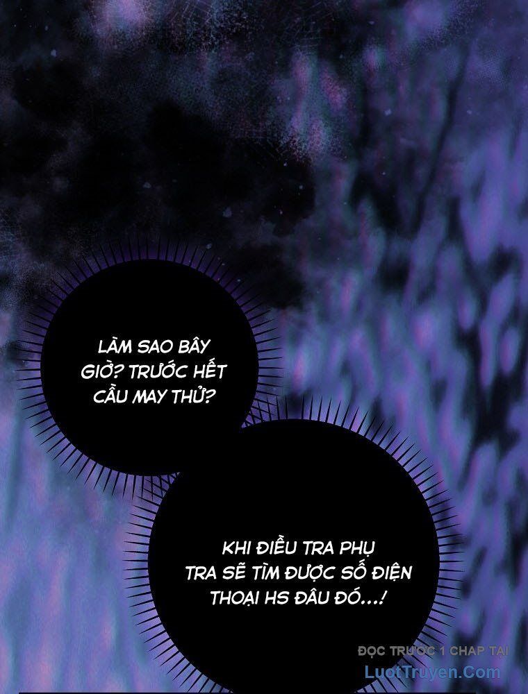 Nhà Soạn Nhạc Thiên Tài Đã Trở Lại Chapter 74 - Trang 2