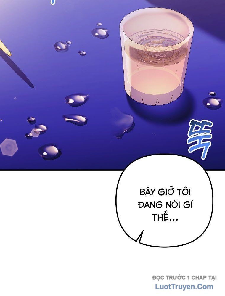 Nhà Soạn Nhạc Thiên Tài Đã Trở Lại Chapter 74 - Trang 2