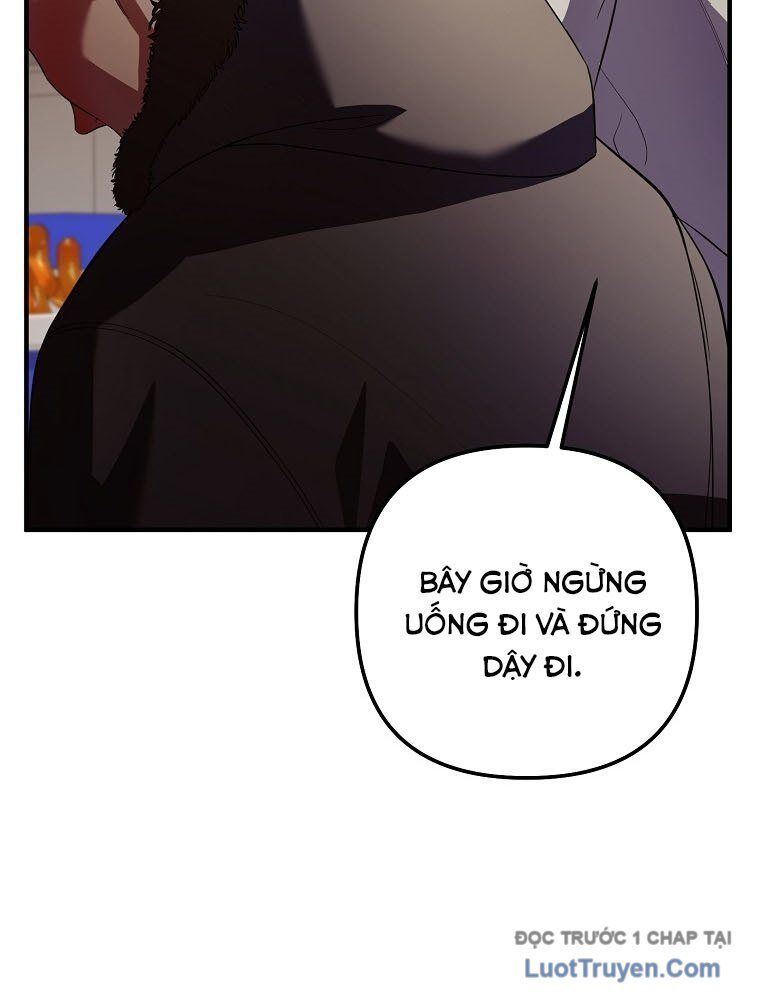 Nhà Soạn Nhạc Thiên Tài Đã Trở Lại Chapter 74 - Trang 2