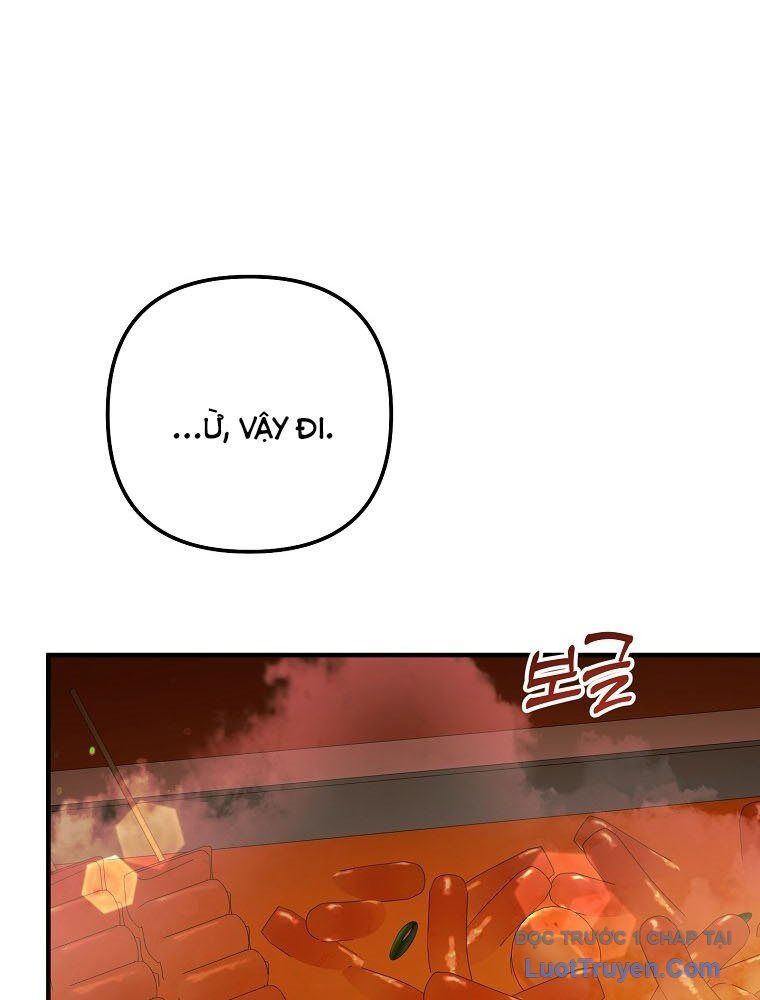 Nhà Soạn Nhạc Thiên Tài Đã Trở Lại Chapter 74 - Trang 2