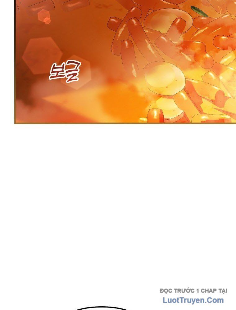 Nhà Soạn Nhạc Thiên Tài Đã Trở Lại Chapter 74 - Trang 2