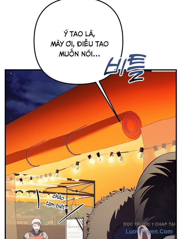 Nhà Soạn Nhạc Thiên Tài Đã Trở Lại Chapter 74 - Trang 2