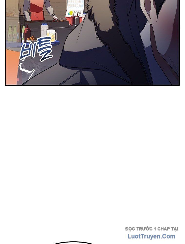 Nhà Soạn Nhạc Thiên Tài Đã Trở Lại Chapter 74 - Trang 2