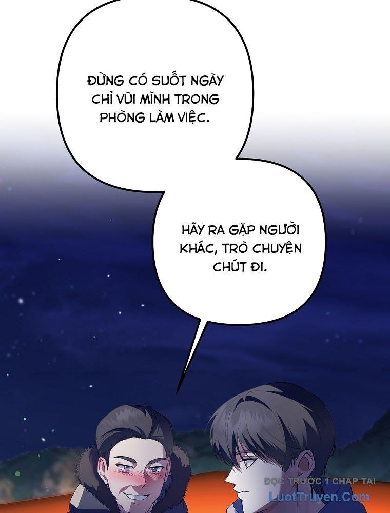 Nhà Soạn Nhạc Thiên Tài Đã Trở Lại Chapter 74 - Trang 2