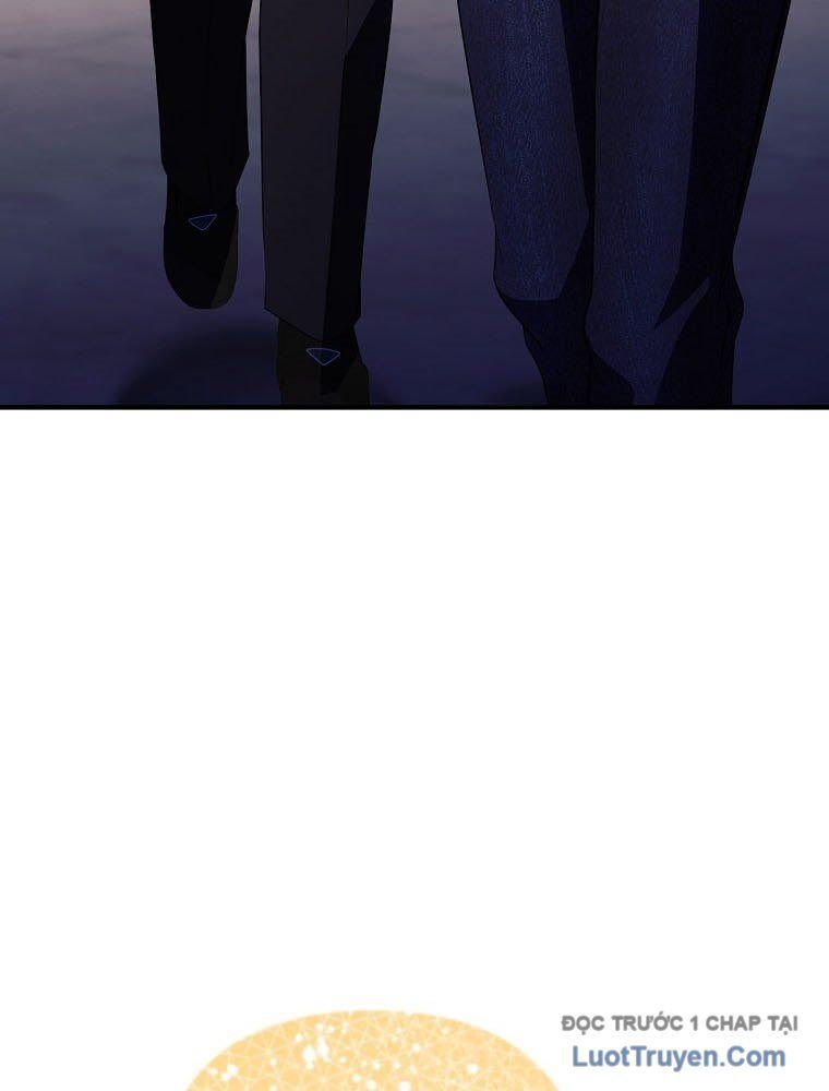 Nhà Soạn Nhạc Thiên Tài Đã Trở Lại Chapter 74 - Trang 2