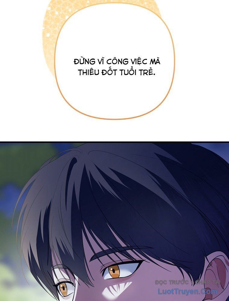 Nhà Soạn Nhạc Thiên Tài Đã Trở Lại Chapter 74 - Trang 2