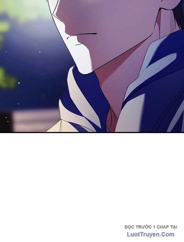 Nhà Soạn Nhạc Thiên Tài Đã Trở Lại Chapter 74 - Trang 2