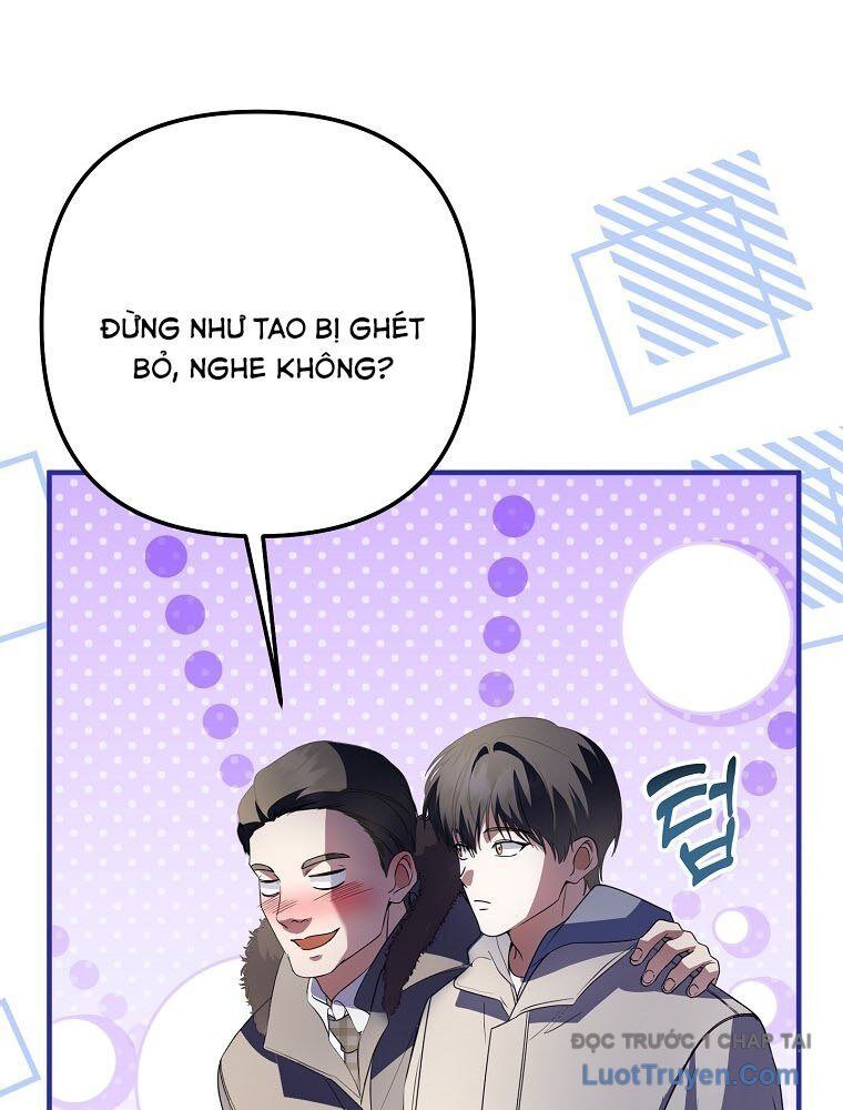 Nhà Soạn Nhạc Thiên Tài Đã Trở Lại Chapter 74 - Trang 2