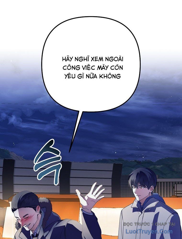 Nhà Soạn Nhạc Thiên Tài Đã Trở Lại Chapter 74 - Trang 2