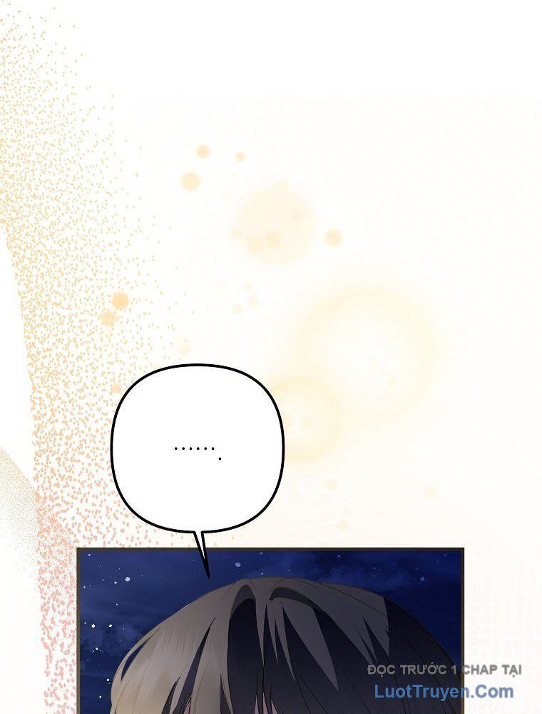 Nhà Soạn Nhạc Thiên Tài Đã Trở Lại Chapter 74 - Trang 2