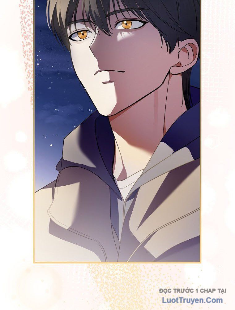 Nhà Soạn Nhạc Thiên Tài Đã Trở Lại Chapter 74 - Trang 2
