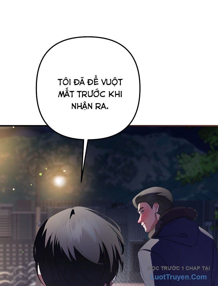 Nhà Soạn Nhạc Thiên Tài Đã Trở Lại Chapter 74 - Trang 2