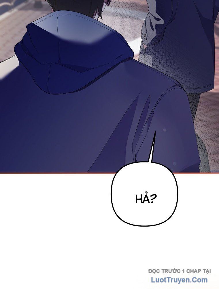 Nhà Soạn Nhạc Thiên Tài Đã Trở Lại Chapter 74 - Trang 2