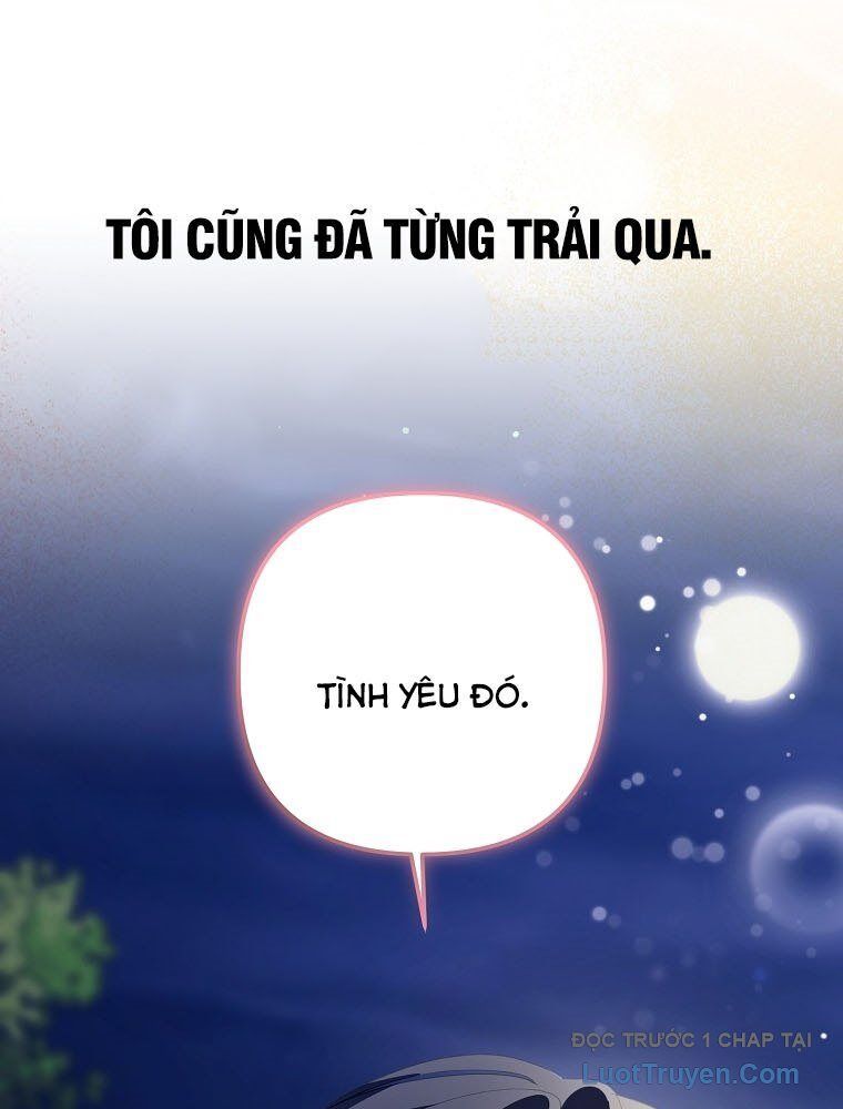 Nhà Soạn Nhạc Thiên Tài Đã Trở Lại Chapter 74 - Trang 2