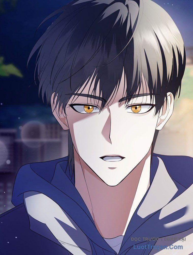 Nhà Soạn Nhạc Thiên Tài Đã Trở Lại Chapter 74 - Trang 2