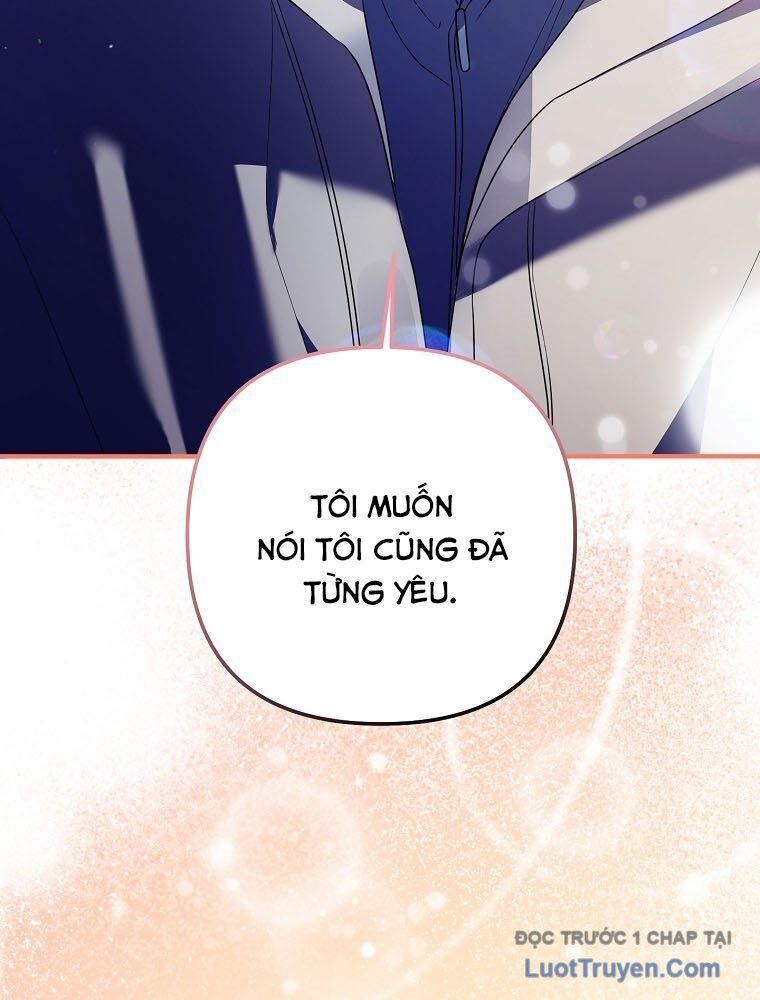 Nhà Soạn Nhạc Thiên Tài Đã Trở Lại Chapter 74 - Trang 2