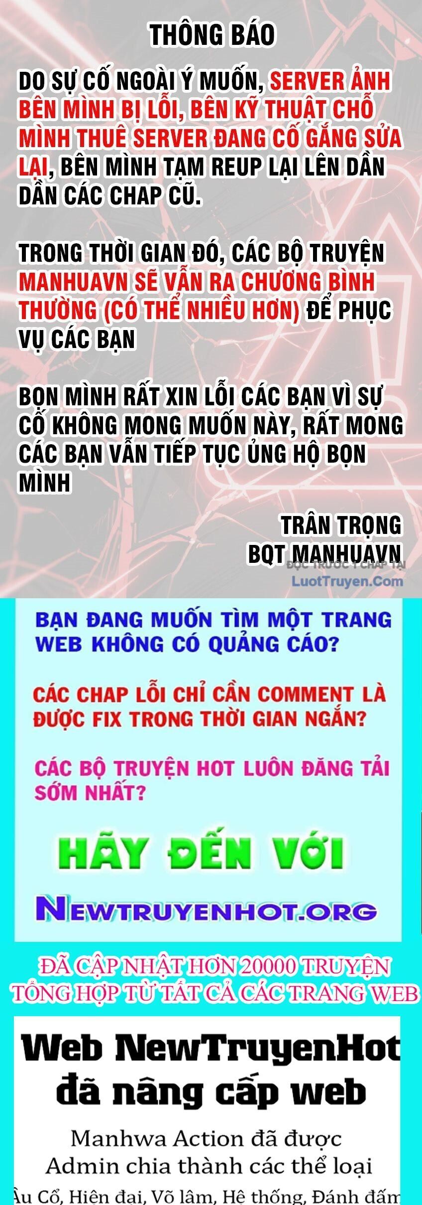 Nhà Soạn Nhạc Thiên Tài Đã Trở Lại Chapter 74 - Trang 2