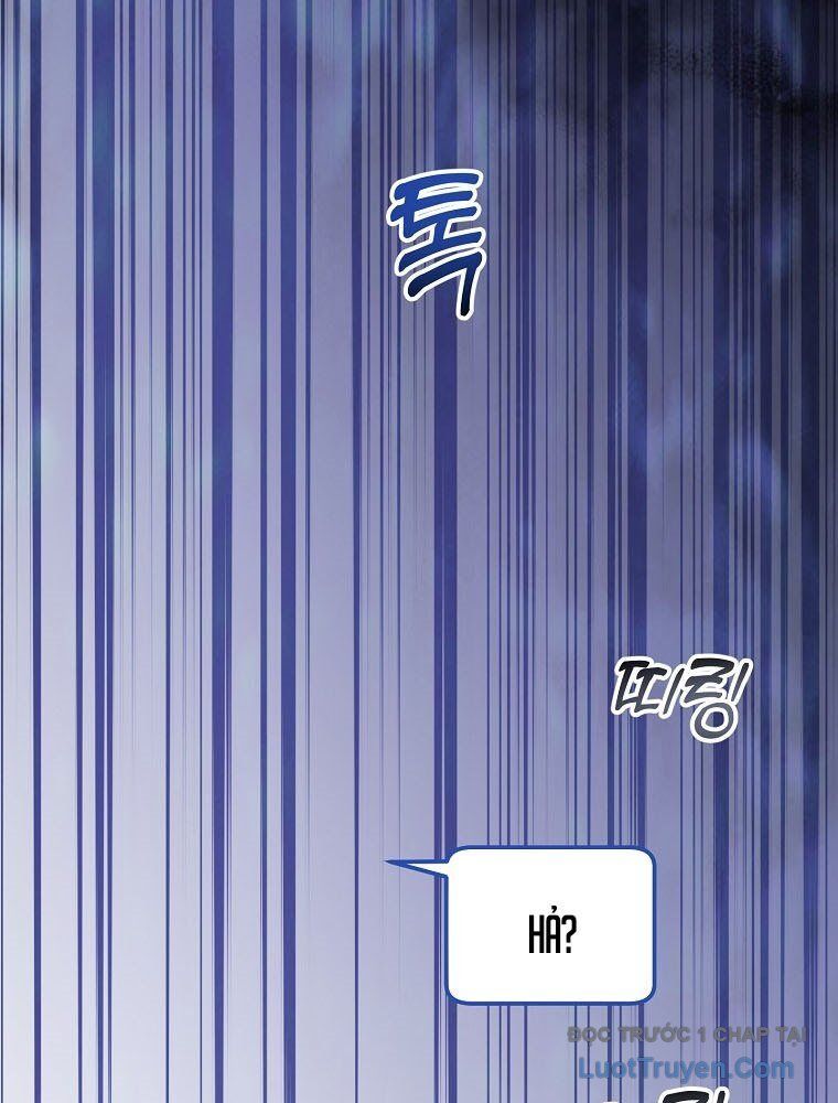 Nhà Soạn Nhạc Thiên Tài Đã Trở Lại Chapter 74 - Trang 2