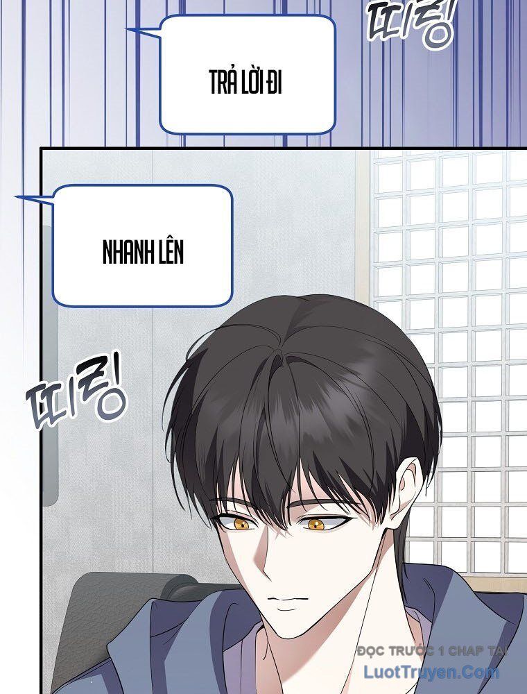 Nhà Soạn Nhạc Thiên Tài Đã Trở Lại Chapter 74 - Trang 2