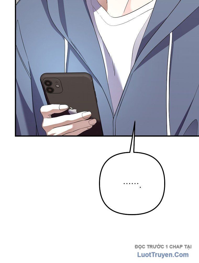 Nhà Soạn Nhạc Thiên Tài Đã Trở Lại Chapter 74 - Trang 2