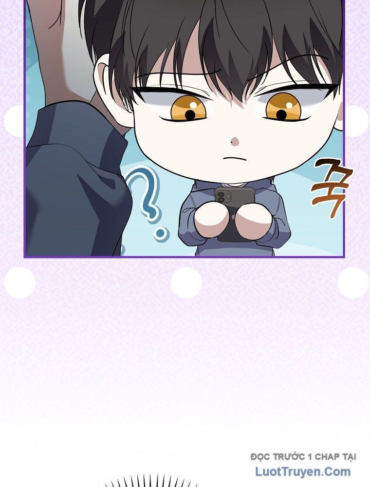 Nhà Soạn Nhạc Thiên Tài Đã Trở Lại Chapter 74 - Trang 2
