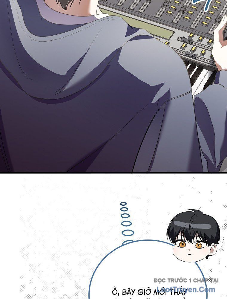 Nhà Soạn Nhạc Thiên Tài Đã Trở Lại Chapter 74 - Trang 2
