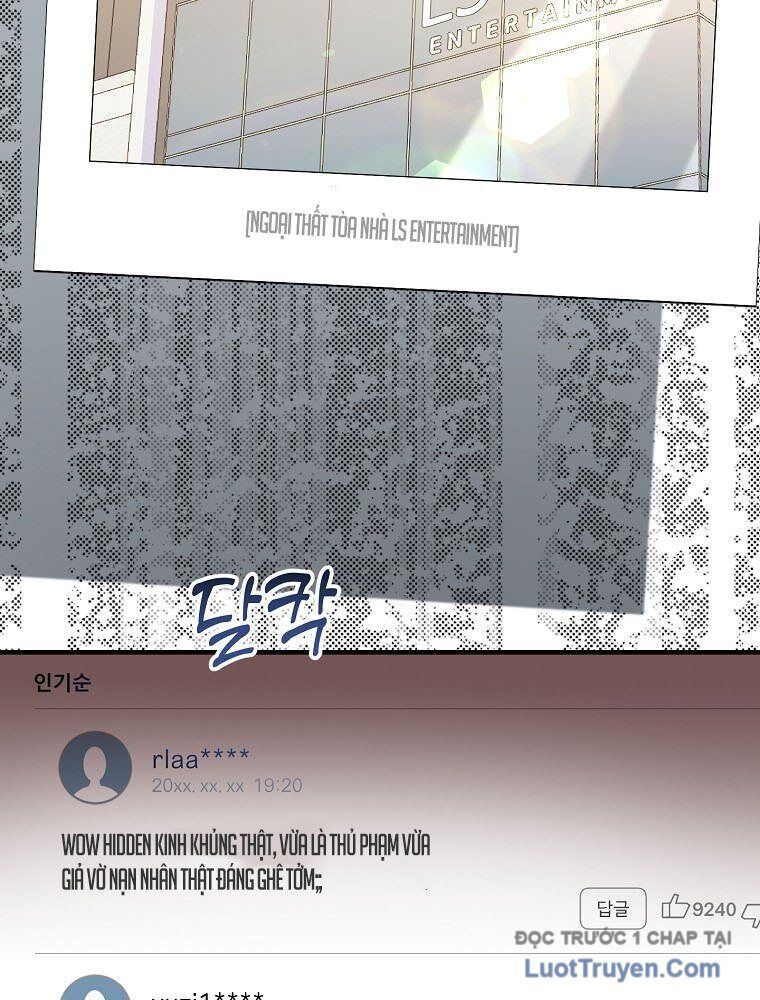 Nhà Soạn Nhạc Thiên Tài Đã Trở Lại Chapter 74 - Trang 2