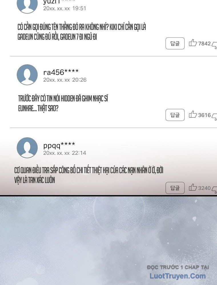Nhà Soạn Nhạc Thiên Tài Đã Trở Lại Chapter 74 - Trang 2