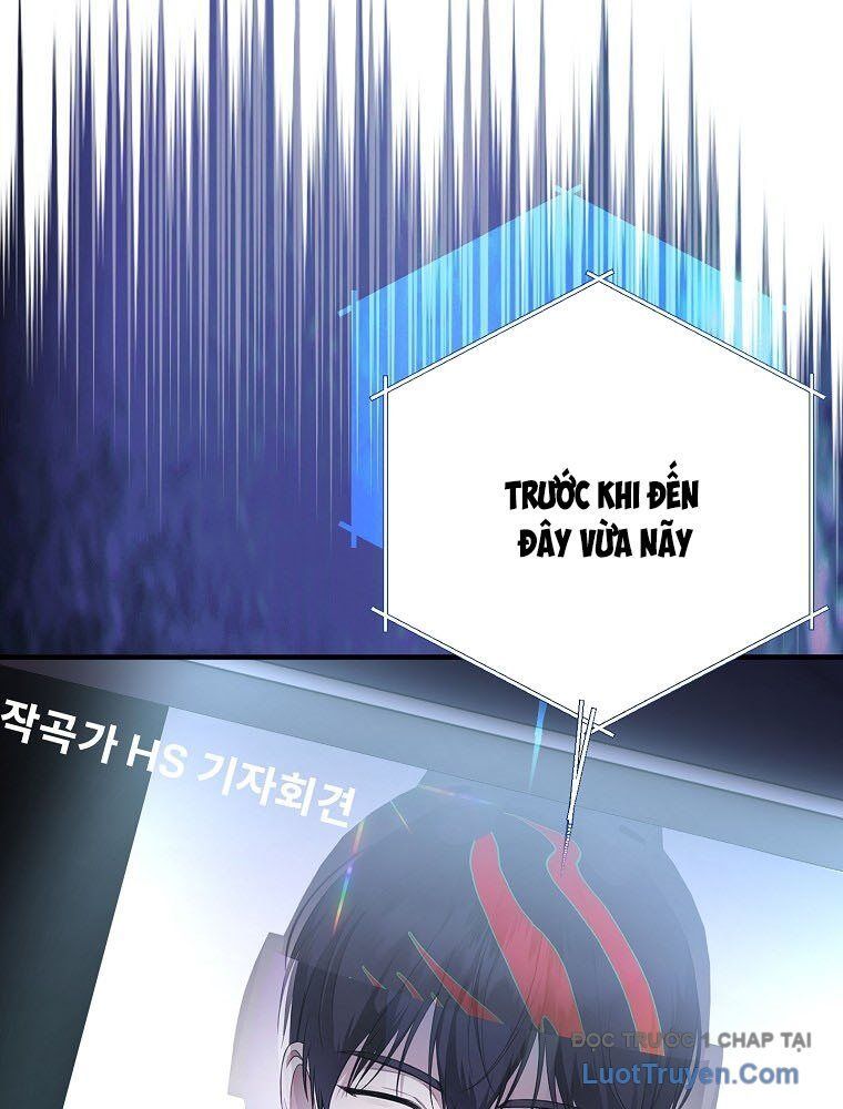 Nhà Soạn Nhạc Thiên Tài Đã Trở Lại Chapter 74 - Trang 2