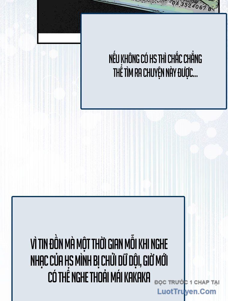Nhà Soạn Nhạc Thiên Tài Đã Trở Lại Chapter 74 - Trang 2