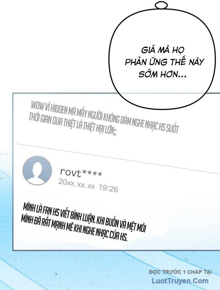 Nhà Soạn Nhạc Thiên Tài Đã Trở Lại Chapter 74 - Trang 2