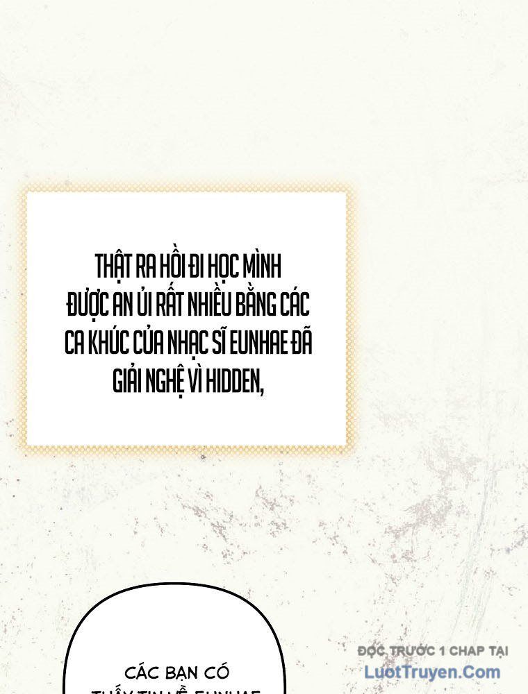 Nhà Soạn Nhạc Thiên Tài Đã Trở Lại Chapter 74 - Trang 2
