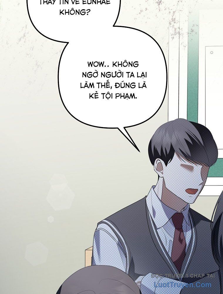 Nhà Soạn Nhạc Thiên Tài Đã Trở Lại Chapter 74 - Trang 2