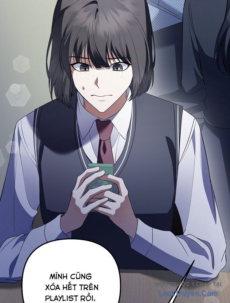 Nhà Soạn Nhạc Thiên Tài Đã Trở Lại Chapter 74 - Trang 2