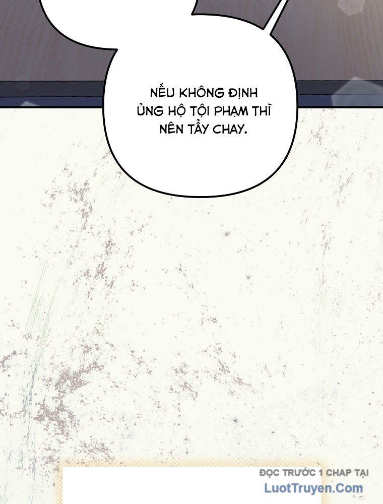 Nhà Soạn Nhạc Thiên Tài Đã Trở Lại Chapter 74 - Trang 2