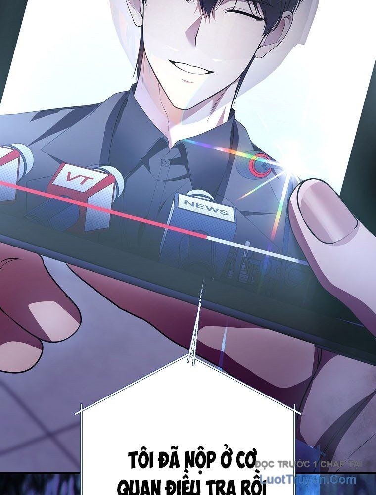Nhà Soạn Nhạc Thiên Tài Đã Trở Lại Chapter 74 - Trang 2