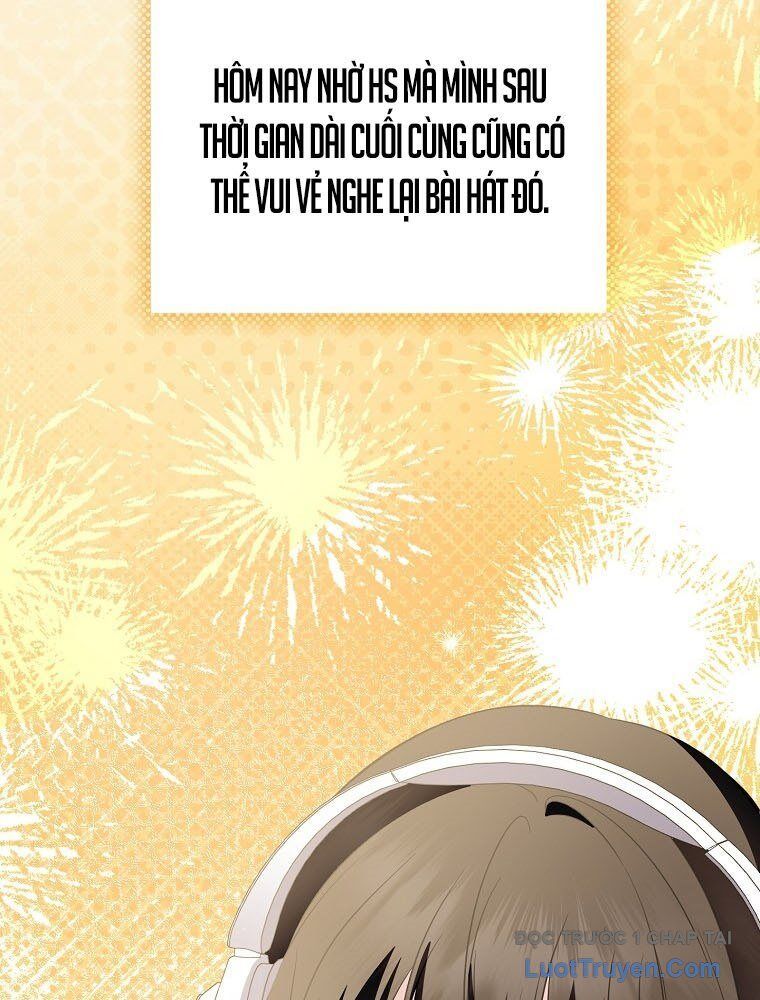 Nhà Soạn Nhạc Thiên Tài Đã Trở Lại Chapter 74 - Trang 2