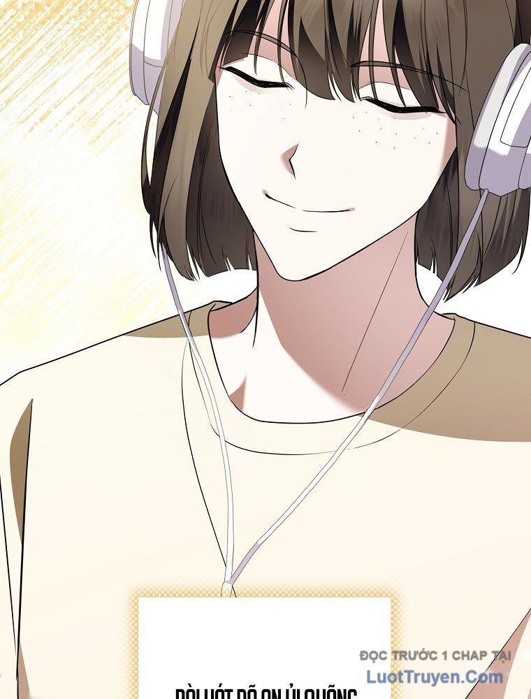 Nhà Soạn Nhạc Thiên Tài Đã Trở Lại Chapter 74 - Trang 2