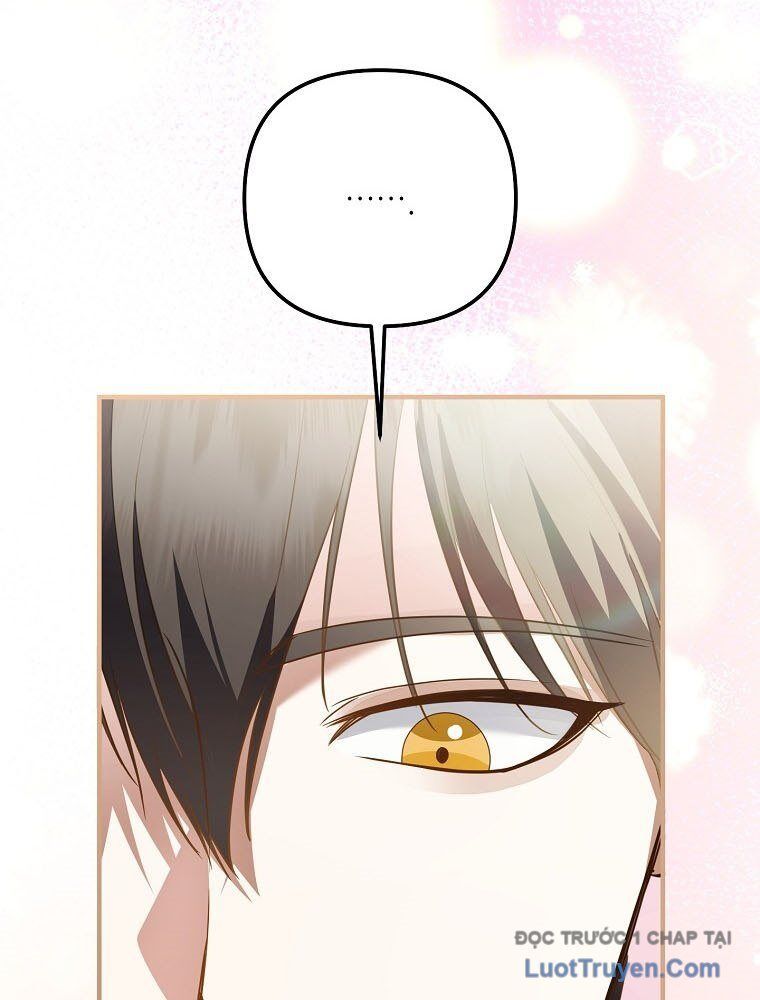 Nhà Soạn Nhạc Thiên Tài Đã Trở Lại Chapter 74 - Trang 2