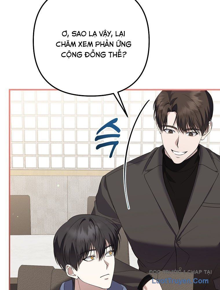 Nhà Soạn Nhạc Thiên Tài Đã Trở Lại Chapter 74 - Trang 2
