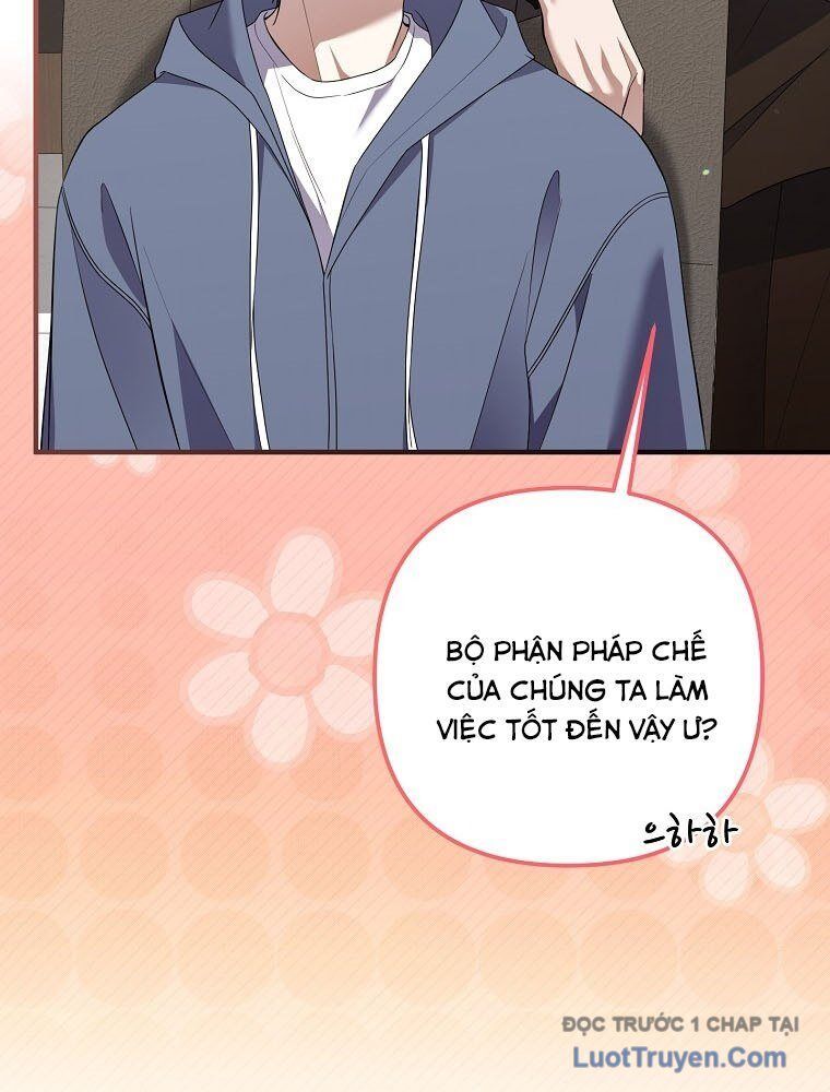 Nhà Soạn Nhạc Thiên Tài Đã Trở Lại Chapter 74 - Trang 2